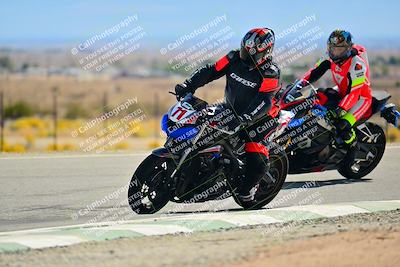 media/Oct-25-2025-2WTD (Sat) [[1e4a1f2fa2]]/C Group/Session 3 (Chicane 2)/